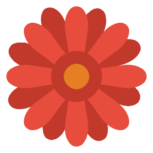 Spring Mac Bundle 2025 icon
